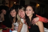 IMG_6794.JPG